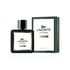 Lacoste Парфюм Original, мъжки, 60 ml