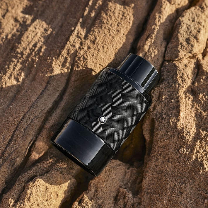 Montblanc Парфюм Explorer Extreme, Eau de parfum, мъжки, 60 ml