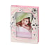 Албум за снимки Takk Stills с метална рамка, 9 х 13 cm, розов