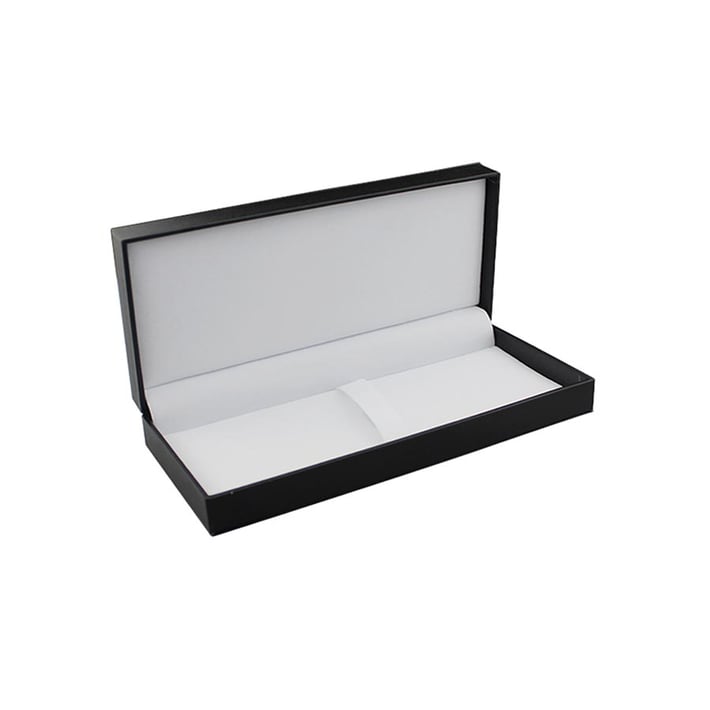 Office 1 Кутия Classic, за 2 пишещи средства