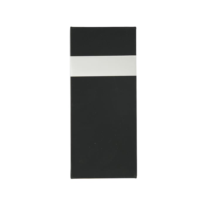 Office 1 Кутия Line, за 2 пишещи средства