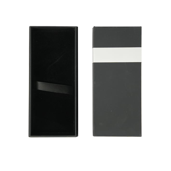 Office 1 Кутия Line, за 2 пишещи средства