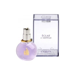 Lanvin Парфюм Eclat D'Arpege, FR F, Eau de parfum, дамски, 30 ml