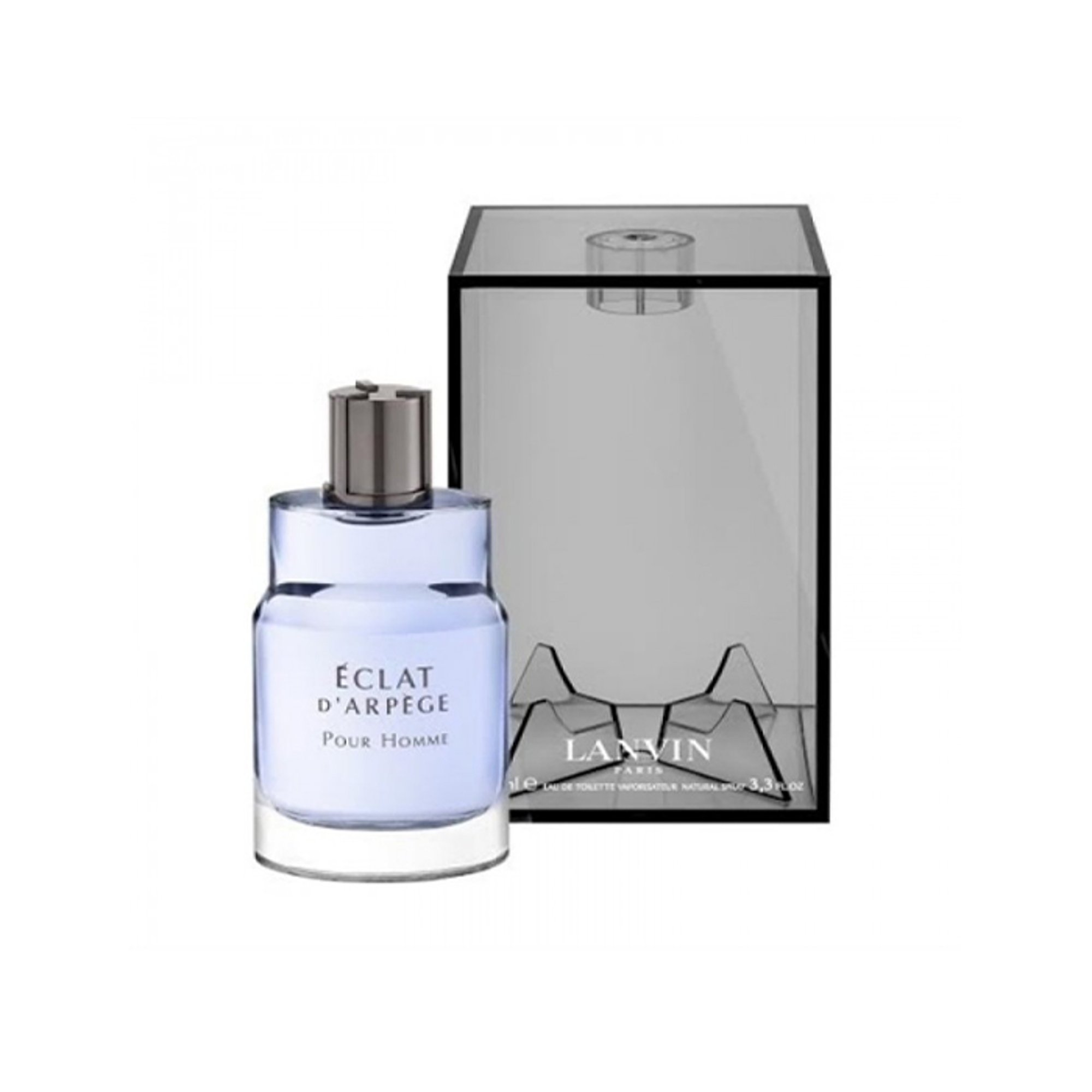 Lanvin Парфюм Eclat D`Arpege Pour Homme, Eau de toilette, мъжки, 30 ml