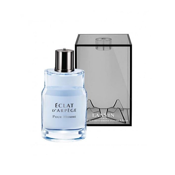 Lanvin Парфюм Eclat D`Arpege Pour Homme, Eau de toilette, мъжки, 100 ml