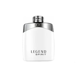 Montblanc Парфюм Legend Spirit, Eau de toilette, мъжки, 100 ml