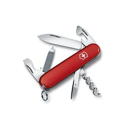 Victorinox Джобен нож Sportsman 0.3803