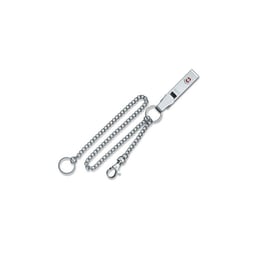 Victorinox Верижка за колан, с клипс