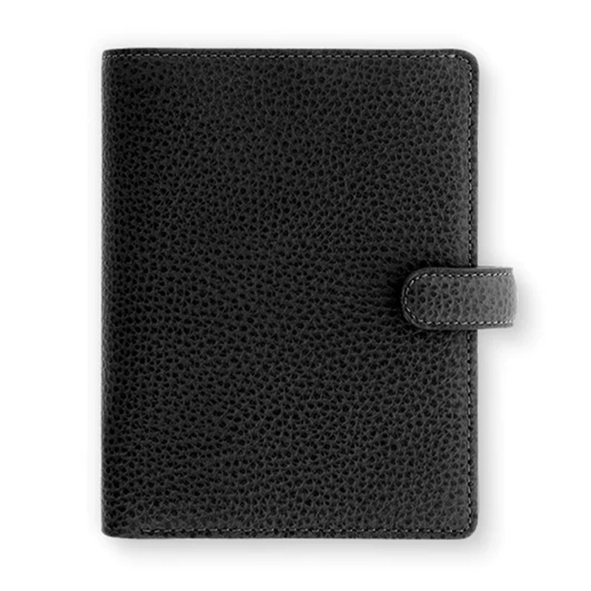 Filofax Органайзер Finsbury Pocket, черен