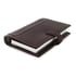 Filofax Органайзер Holborn Personal, кафяв