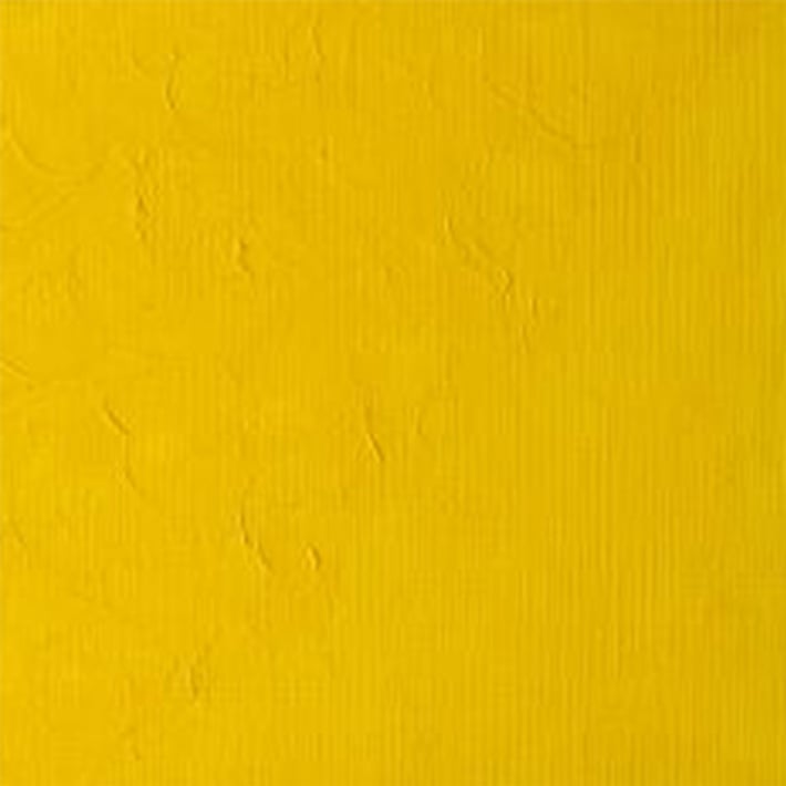 Winton Маслена боя, Cadmium Lemon PL Hue, 37 ml