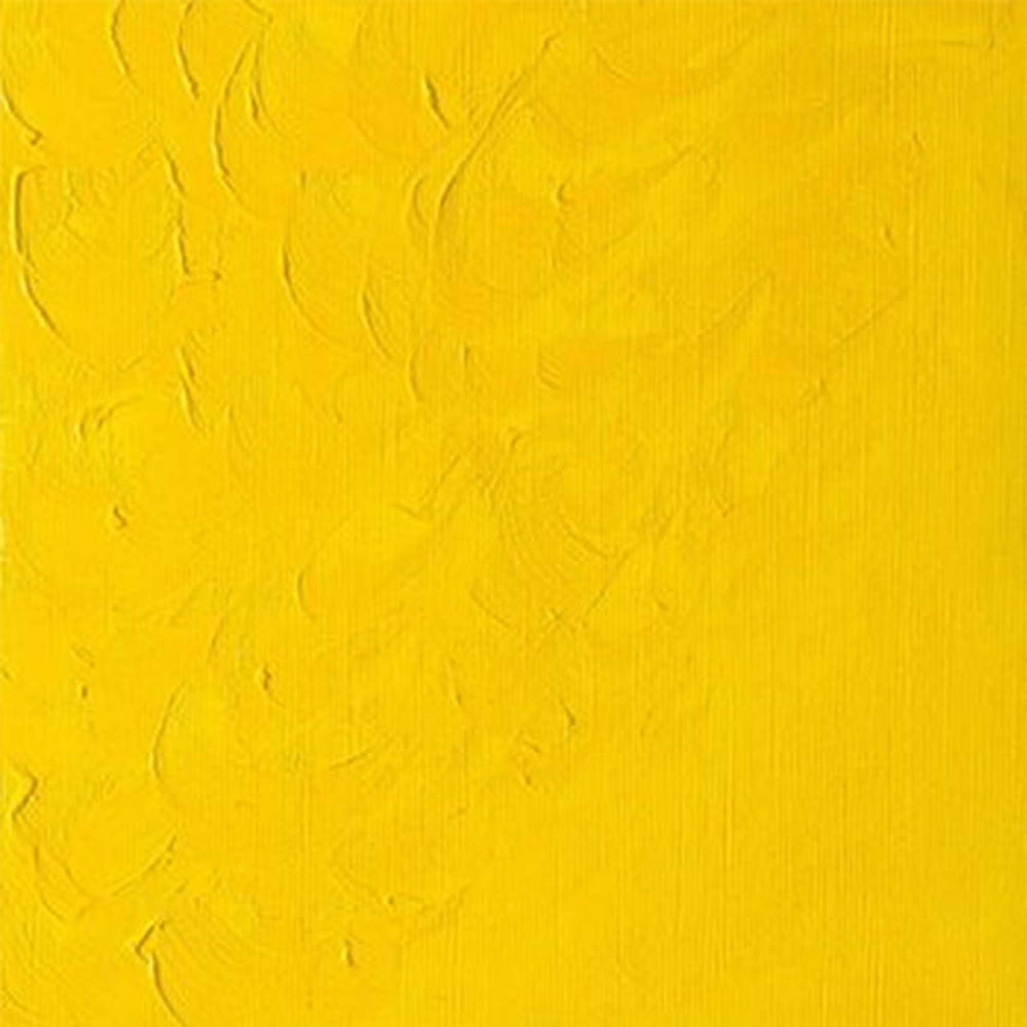 Winton Маслена боя, Chrome Yellow Hue, 37 ml