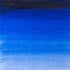 Winton Маслена боя, French Ultramarine, 37 ml