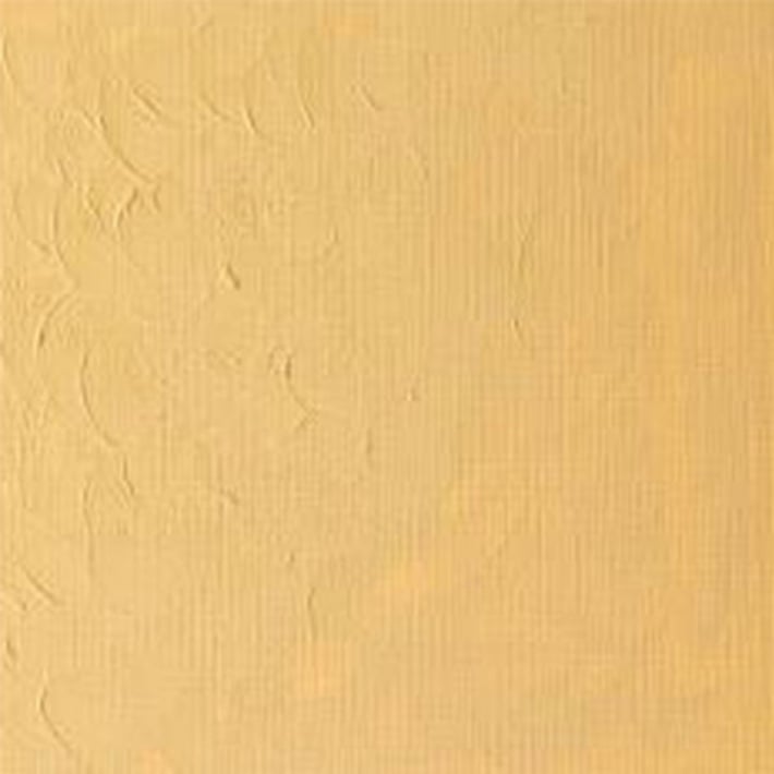 Winton Маслена боя, Naples Yellow Hue, 37 ml
