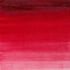 Winton Маслена боя, Permanent Alizarin Crimson, 37 ml