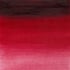 Winton Маслена боя, Permanent Crimson Lake, 37 ml