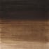 Winton Маслена боя, Raw Umber, 37 ml