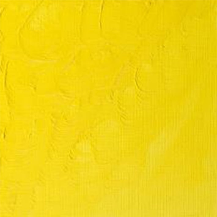 Winton Маслена боя, Lemon Yellow Hue, 37 ml