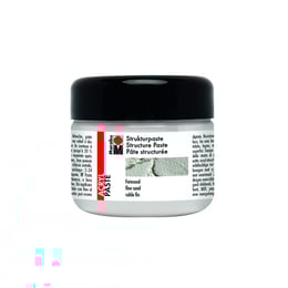 Marabu Акрилна паста, № 809, финозърнеста, 225 ml