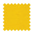 Creativ Company Филц А4, 1.5 mm, жълт, 10 броя