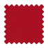 Creativ Company Филц А4, 1.5 mm, червен, 10 броя