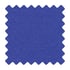 Creativ Company Филц А4, 1.5 mm, син, 10 броя