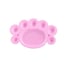 Палитра за рисуване Paw, PVC, асорти
