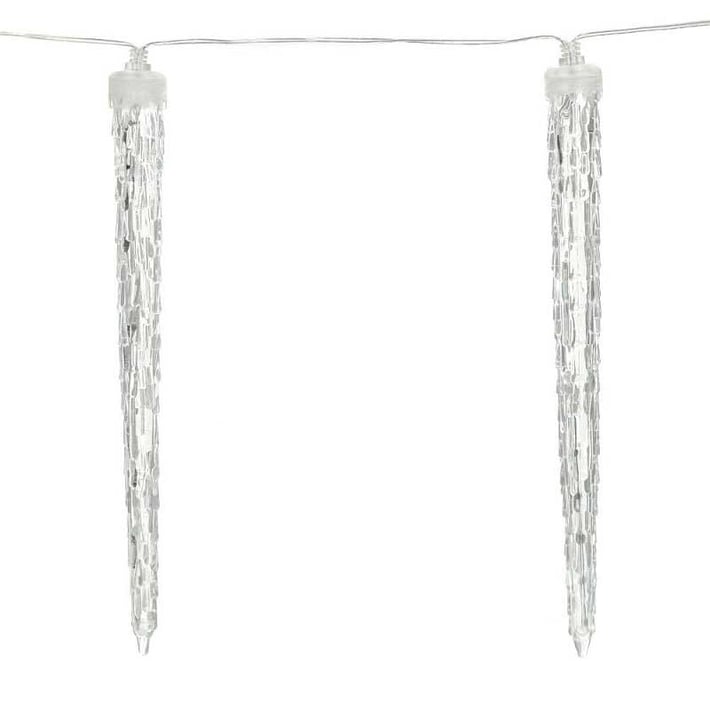 Retlux Лампички RXL 482, висулки, 1.8 m