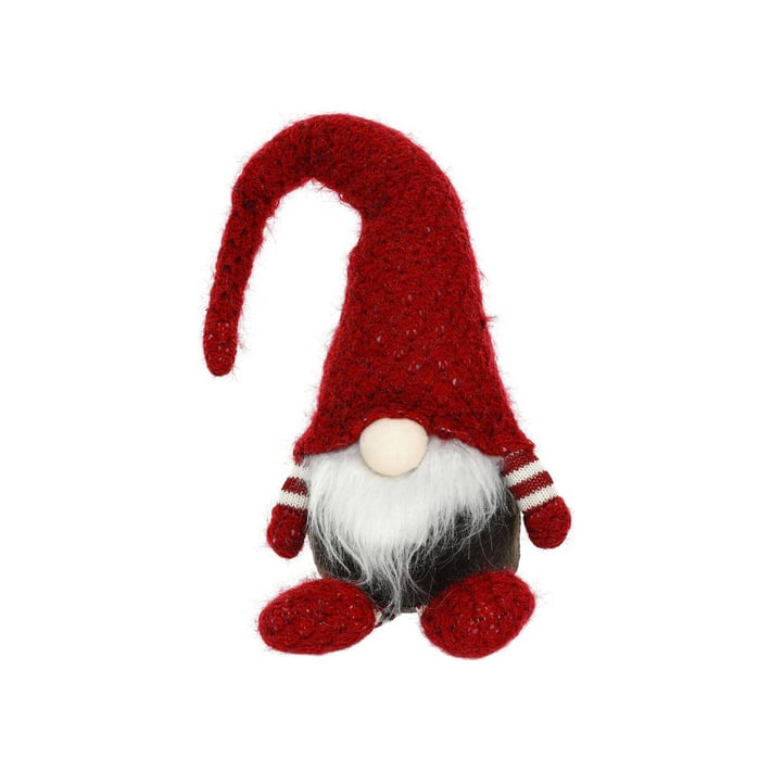 Retlux Статуетка RXL 396 - Коледно джудже, малко