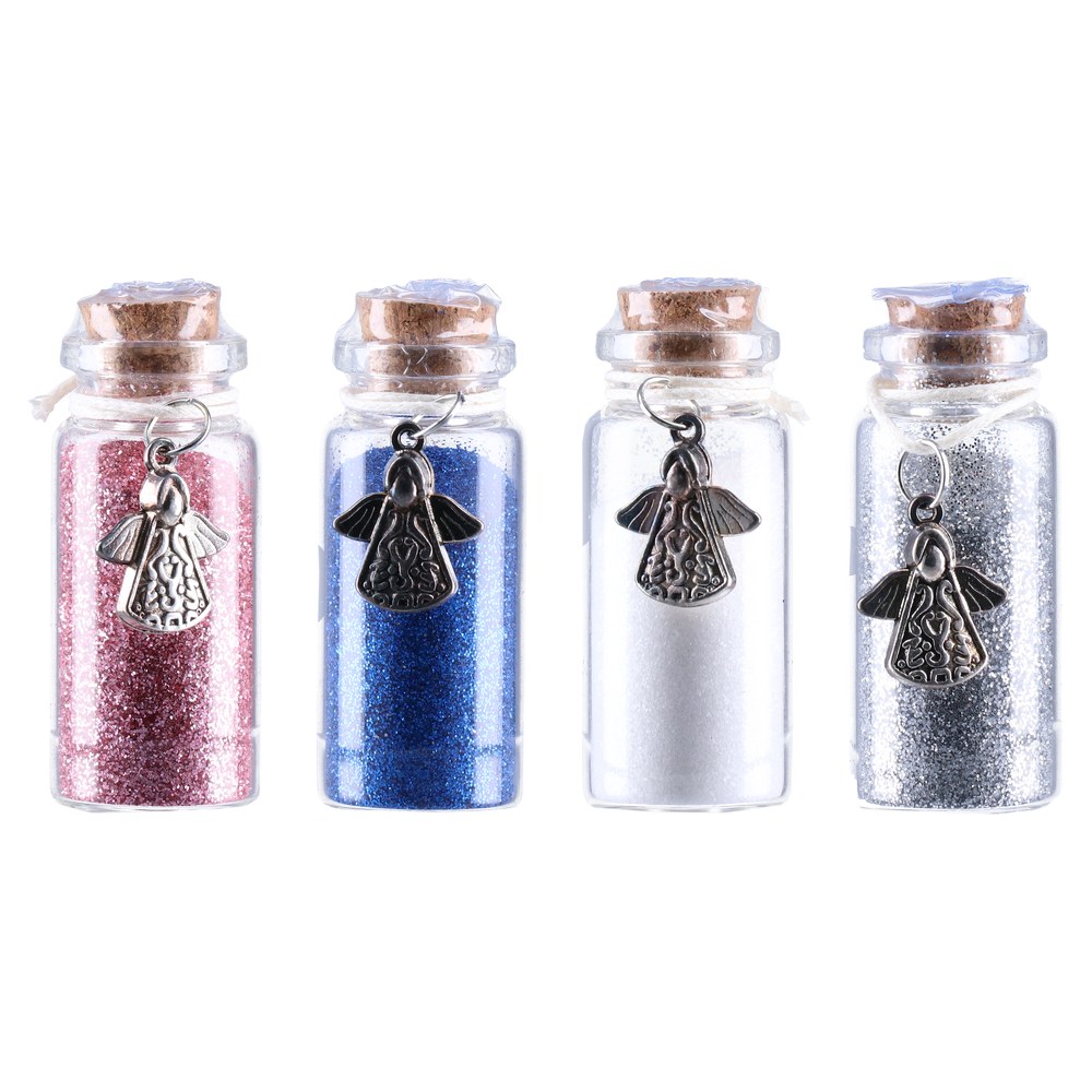 Брокат Junior, 21 g, асорти, 1 брой