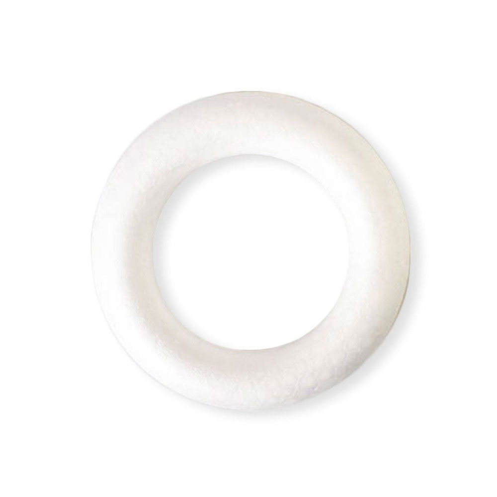 Венец-ринг Junior, 200 mm