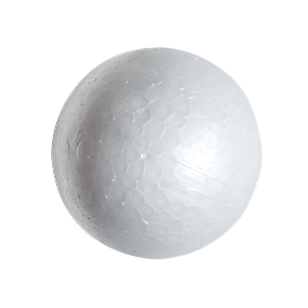 Топка от стиропор Junior, 180 mm