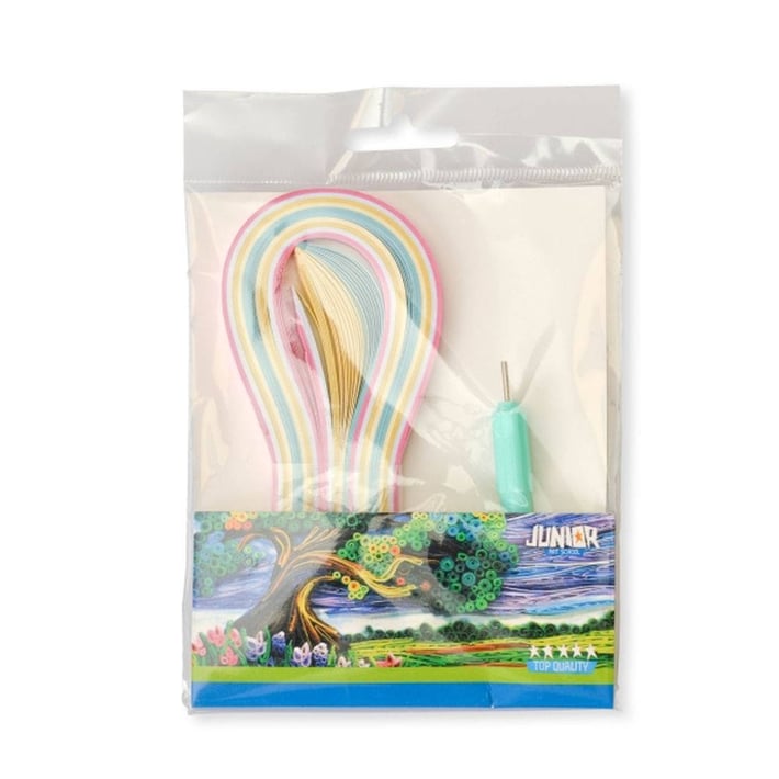 Комплект за квилинг Junior