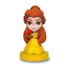 Disney Настолна игра Princess Home Sprint