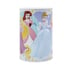 Stor Касичка Disney Princess, метална, 15 х 10 х 10 cm