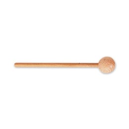 Nowa Szkola Пръчка, дървена, 17 cm