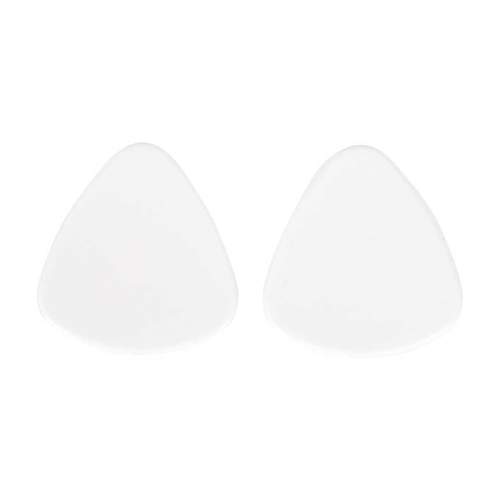 Small Foot Китара, дървена, 63 х 22 х 6.5 cm