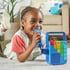 Learning Resources Музикална играчка Numberblocks - Пей и записвай