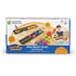 Learning Resources Игра Писта с колички, мини, 30 части