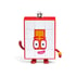Learning Resources Numberblocks фигури 11 и 12