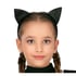 Костюм на Котка, черна, за 10-12 годишни деца