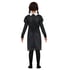 Костюм на Готик момиче, за 10-12 годишни деца