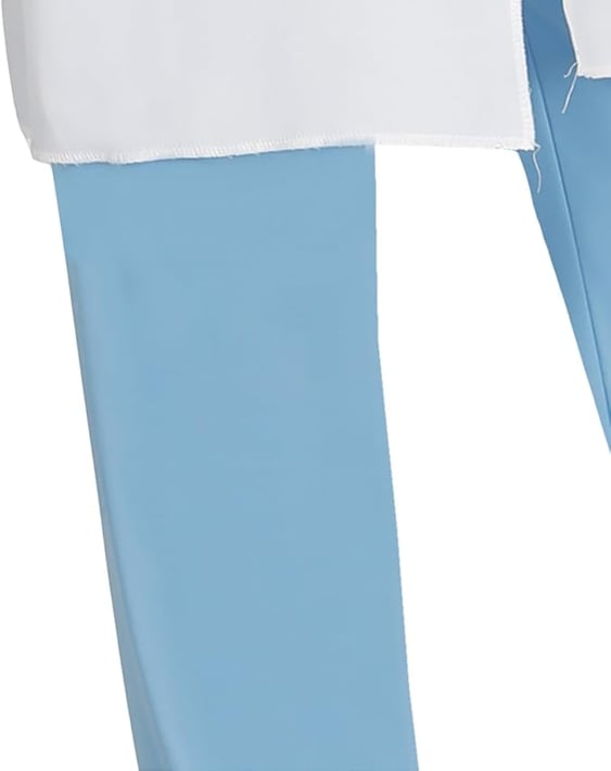 Костюм на Доктор, размер 48-50, M