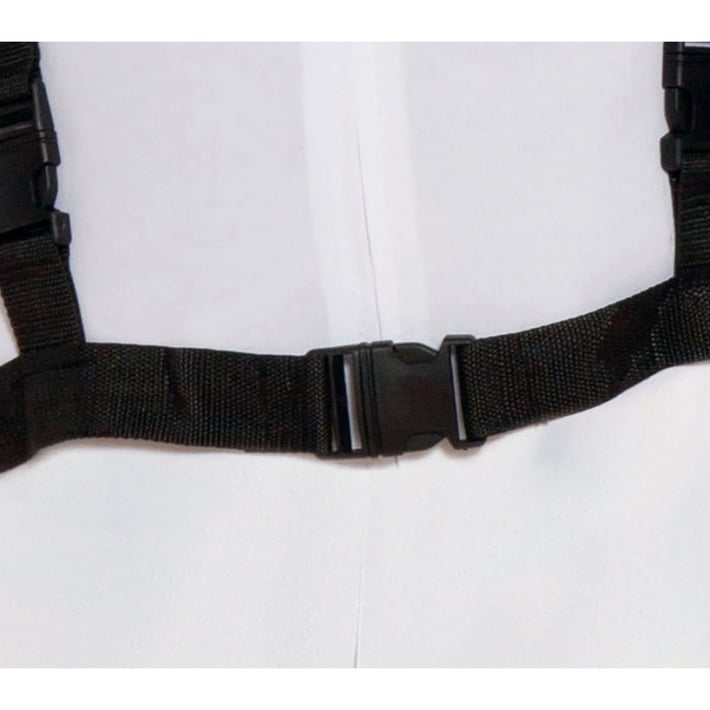 Костюм на Астронавт, размер 46-48, S