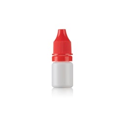 Bresser Имерсионно масло, 5 ml