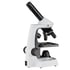 Bresser Микроскоп Junior, 40x - 2000x, с комплект аксесоари