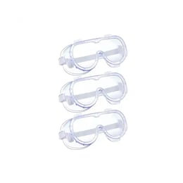 Gelsonlab Предпазни очила