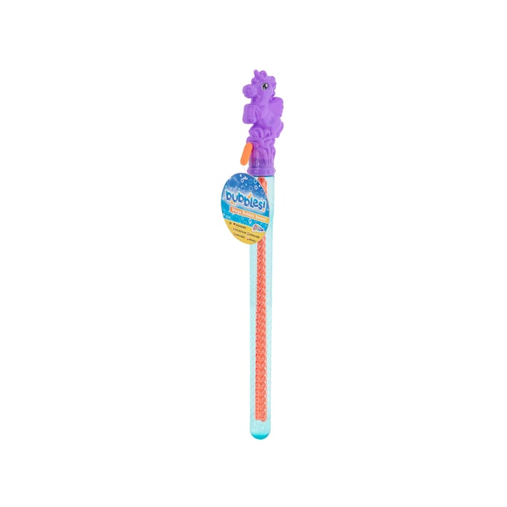 Moxy Меч за балончета, 45 cm, 200 ml, асорти