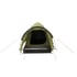 Палатка Easy Camp Setesdal 2, двуместна, 270 х 130 х 110 cm