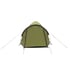 Палатка Easy Camp Setesdal 2, двуместна, 270 х 130 х 110 cm